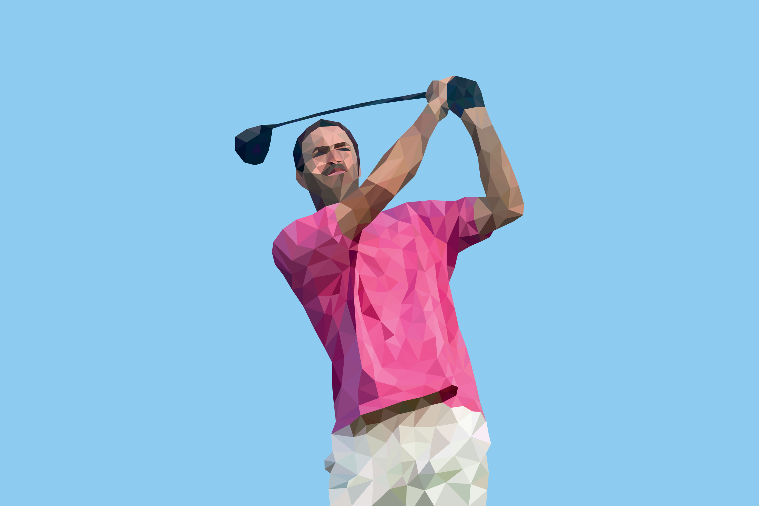 golf-player-cem-geng-n-l-motion-gfx-direction-animation